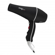 Фен для волос Mark Shmidt 9500R