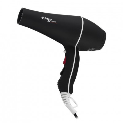 Фен для волос Mark Shmidt 9500R Фен для волос Mark Shmidt 9500R
