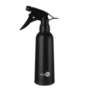 Распылитель пластик черный 300 мл арт.HB0023B