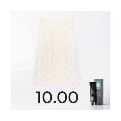 Краска для волос FarmaVita Suprema 10.00 корректор нейтральный, 60мл Краска для волос FarmaVita Suprema 10.00 корректор нейтральный, 60мл