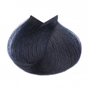 Краска для волос EVE Experience 1.10 сине-чёрный, 100мл