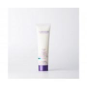 Маска пилинг для волос FarmaVita Amethyste purify 150мл