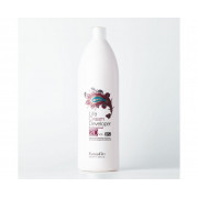 Крем оксигент FarmaVita 20вол(6%) 1000мл