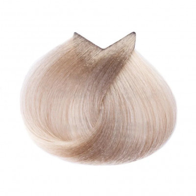 Краска для волос EVE Experience 10.02 платиновый блондин жемчужный, 100мл Краска для волос EVE Experience 10.02 платиновый блондин жемчужный, 100мл