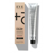 Краска для волос EVE Experience 10.82 платиновый блондин коричнево-перламутровый, 100мл