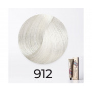 Краска для волос FarmaVita Life Color Plus 912 Жемчужный блондин, 100мл