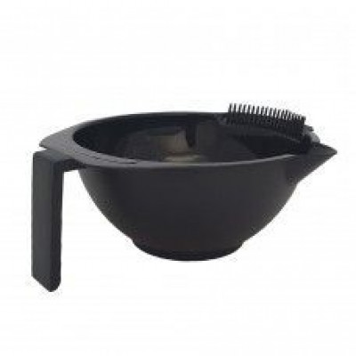 Чаша для красителя в ассорт.300 мл, аот.JB0007В Чаша для красителя в ассорт.300 мл, аот.JB0007В