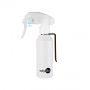 Распылитель пластяпонская помпа белый 100 мл арт.НB0027W