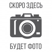 Чаша для красителя с прорезин дном белая 360мп, aрт.JB0005W