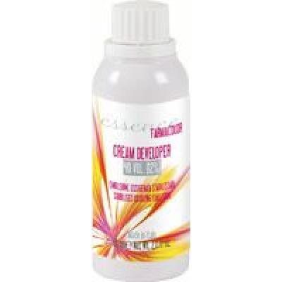 Крем оксигент FarmaVita 40вол(12%) 60мл Крем оксигент FarmaVita 40вол(12%) 60мл