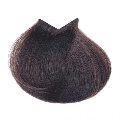Краска для волос EVE Experience 4.8 коричнево-каштановый, 100мл Краска для волос EVE Experience 4.8 коричнево-каштановый, 100мл