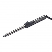 Плойка для волос профессиональная удлиненная JRL 15 мм