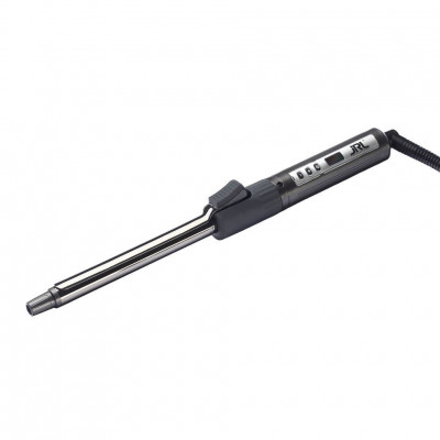 Плойка для волос профессиональная удлиненная JRL 15 мм Плойка для волос профессиональная удлиненная JRL 15 мм