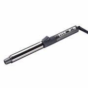 Плойка для волос профессиональная удлиненная JRL 26 мм