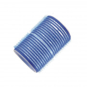 Бигуди-липучки Ø 40*63 мм, артPV33822