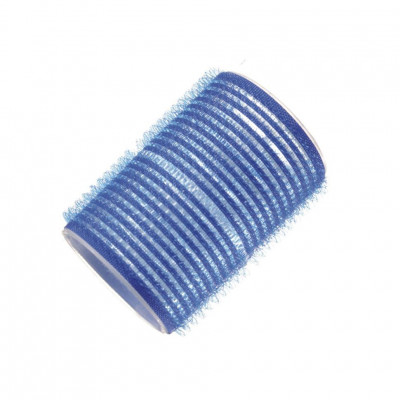 Бигуди-липучки Ø 40*63 мм, артPV33822 Бигуди-липучки Ø 40*63 мм, артPV33822