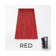 Краска для волос FarmaVita Suprema корректор Rosso микстон красный, 60мл