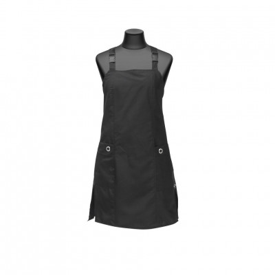 Сарафан Катя черный МеіопРго размXL Сарафан Катя черный МеіопРго размXL