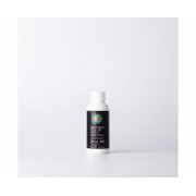 Крем оксигент FarmaVita SUPREMA 20вол(6%) 60 мл