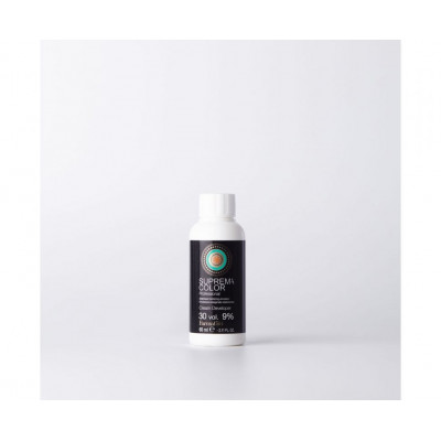 Крем оксигент FarmaVita SUPREMA 30вол(9%) 60 мл Крем оксигент FarmaVita SUPREMA 30вол(9%) 60 мл