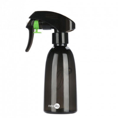 Распылитель для воды 360чёрн melon pro 200мл артA-94 Распылитель для воды 360чёрн melon pro 200мл артA-94