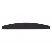 Сменные картриджи для пилки E.co Nails лодочка 10 шт/уп 180 грит