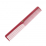 Расческа пластиковая для женской стрижки 180 мм артABS71439/ MARS-009