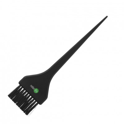 Кисть для краски 55 мм, арт.HS78439 Кисть для краски 55 мм, арт.HS78439