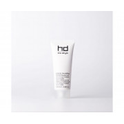 Моделирующий крем легкой фиксации FarmaVita HD PLIABLE MOULDING CREAM 100мл