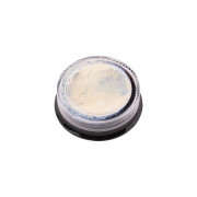 Втирка E.Co Nails №003