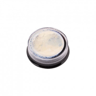 Втирка E.Co Nails №003 Втирка E.Co Nails №003