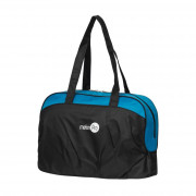 Сумка Тифани бирюзовый арт.009