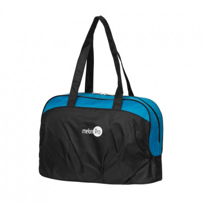 Сумка Тифани бирюзовый арт.009 Сумка Тифани бирюзовый арт.009