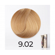 Краска для волос FarmaVita Life Color Plus 9.02 скандинавский блондин, 100мл