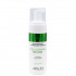 Мусс ARAVIA Professional очищающий с охлаждающим эффектом с алоэ вера и аллантоином Cool Cleansing Мусс ARAVIA Professional очищающий с охлаждающим эффектом с алоэ вера и аллантоином Cool Cleansing