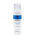Мусс ARAVIA Professional очищающий с успокаивающим действием Soft Cleansing Mousse, 160мл Мусс ARAVIA Professional очищающий с успокаивающим действием Soft Cleansing Mousse, 160мл