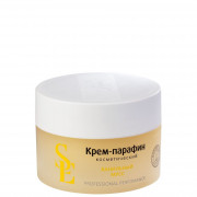 Крем-парафин для рук Start Epil Ванильный мусс 150 мл