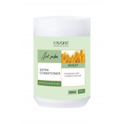 Кондиционер Favorit ART SALON Extra Conditioner универсальный1000мл