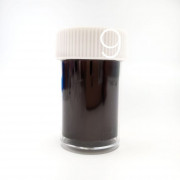 Фольга E.Co Nails в банке №09