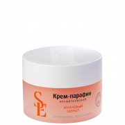 Крем-парафин для рук Start Epil Фруктовый щербет, 150 мл