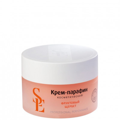 Крем-парафин Start Epil Фруктовый щербет, 150 мл Крем-парафин Start Epil Фруктовый щербет, 150 мл