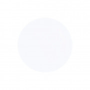 Базовое покрытие для гель-лака для жестких и длинных ногтей E.co Nails Strong Base Coat №03, 15 мл