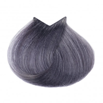 Краска для волос EVE Experience 6.12 ёмный блондин пепельно-перламутровый, 100мл Краска для волос EVE Experience 6.12 ёмный блондин пепельно-перламутровый, 100мл