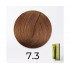 Краска для волос FarmaVita B.Life Color 7.3 Блондин золотистый, 100мл Краска для волос FarmaVita B.Life Color 7.3 Блондин золотистый, 100мл