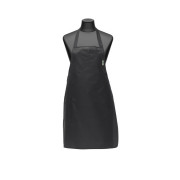 Фартук простой MelonPro