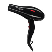 Фен для волос Mark Shmidt 8813