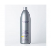 Шампунь для жирной кожи головы FarmaVita Amethyste regulate sebo controll shampoo 1000мл