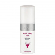 Лифтинг-тонер для лица ARAVIA Professional цветочный Flower Lifting-Toner 150мл