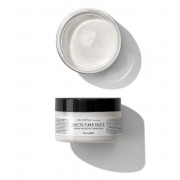 Паста для моделирования прически матовая FarmaVita HD MATTE FIBER PASTE 100мл