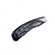 Карбоновая пилинг-маска для лица ARAVIA Professional 100мл